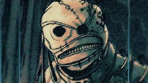 Slaughter - Gameplay Walkthrough Part 1 (iOS,Android)