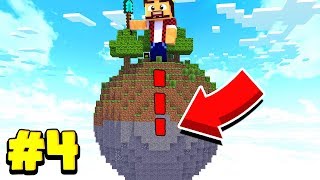 КАК ОТКЛЮЧИТЬ ГРАВИТАЦИЮ! ВЫЖИВАНИЕ НА ПЛАНЕТЕ С ГРАВИТАЦИЕЙ! КАК ОТКЛЮЧИТЬ ГРАВИТАЦИЮ! ВЫЖИВАНИЕ НА ПЛАНЕТЕ С ГРАВИТАЦИЕЙ!