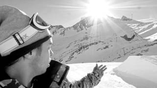 Kinospot: 'Lehre: Sehr g'scheit!' Seilbahntechniker