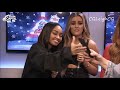 Cute and funny lerrie moments part 4