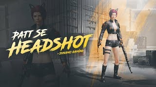 PUBG MOBILE LIVE | RANK PUSH & SUBSCRIBER GAMES | SUBSCRIBE & JOIN ME