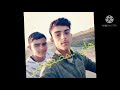 خالد زقزوق mp3