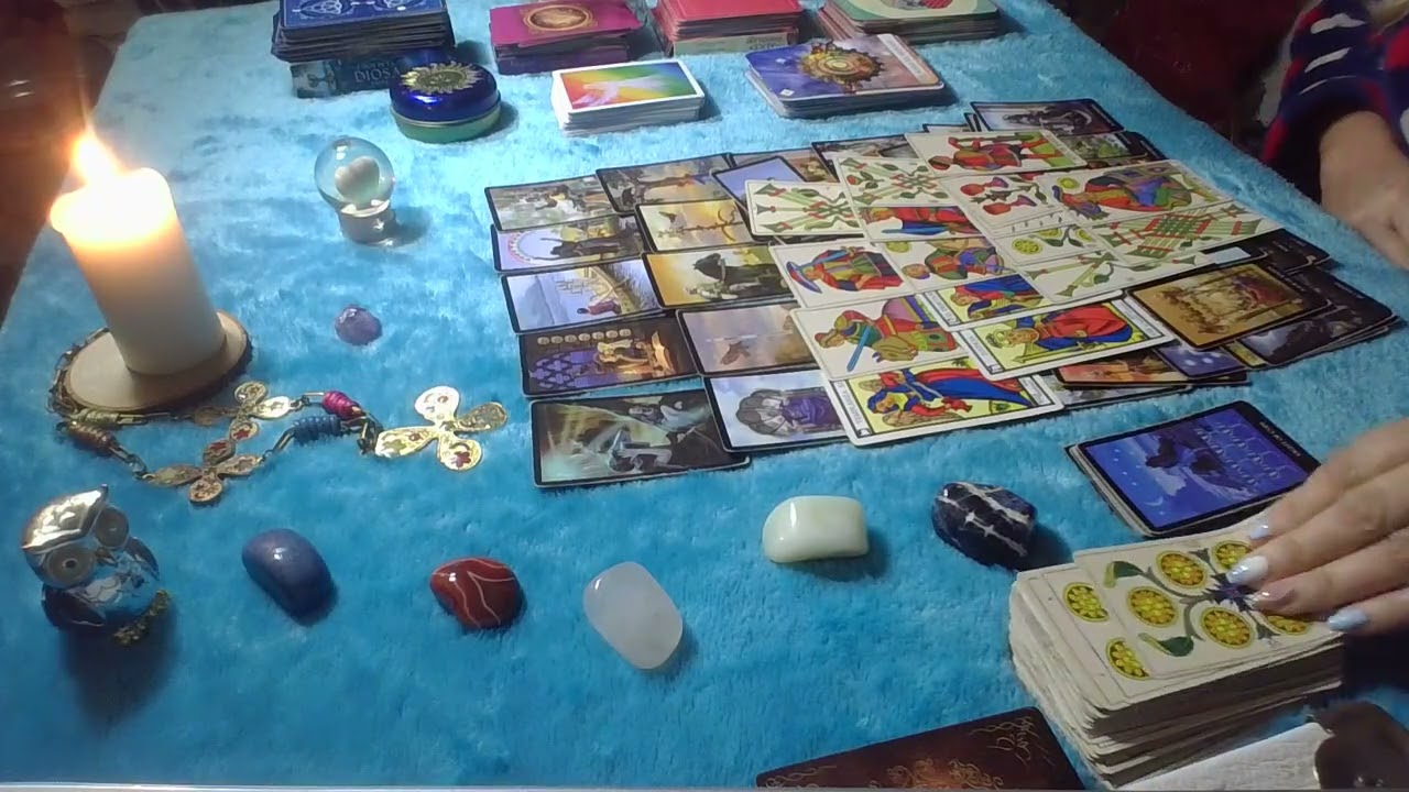 UNA MUJER MUY MALA😈RECIBIRÁ SU MERECIDO⚠️POR TODO LO QUE TE OCASIONA⚖️VIVIRÁS UN GRAN AMOR💍💞