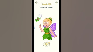 dop2 level 397 #shorts gameplay dop2