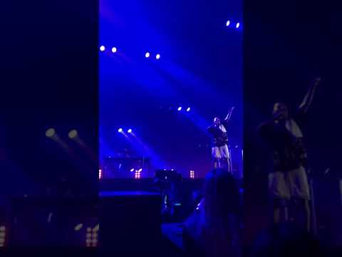 "Бэлмэйн" Скриптонит - 29.05.21 / Adrenaline Stadium