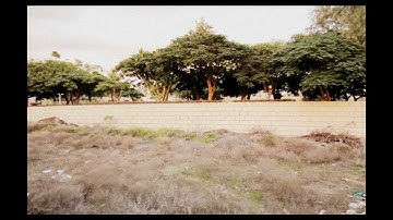 Timelapse Arduino Canon Ixus