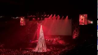 Game of thrones Melody Music - Live concert