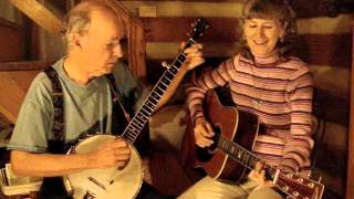 "Waterbound" Annie & Mac Old Time Music Moment chords