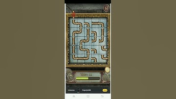 Escape the mansion level 90 walkthrough #gameplay #game  #gaming #shorts #youtubeshorts #Androidgame