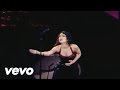 Marisa Monte - Comida (Live)