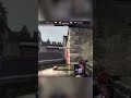 The Art of PashaBiceps. 😅 #csgo