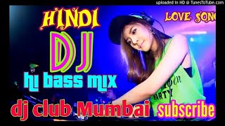 Download Lagu Yeh Teri Aankhe Jhuki (Dj Rofi Hard Vocal Mix)- SRHost.In MP3