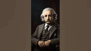 Did you know Albert Einstein was offered the presidency of Israel?      #history #einstein #shorts