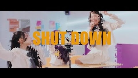 [FANMADE TEASER MIX] CLASS:y - SHUTDOWN