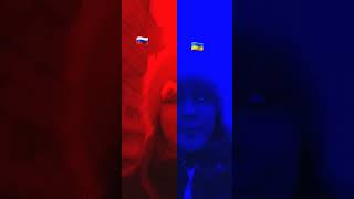 3 Лютого 2025 Р.