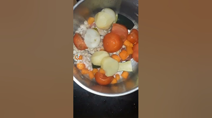 حريرة مغناوية ذوق لهبال دنيا