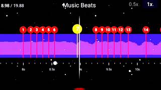 Download Lagu SOUND OLD DJ ADAMBARI THAILAND 🎶 STORY WA 30 DETIK BEAT VN JEDAG JEDUG 🔥 MP3 Download Lagu SOUND OLD DJ ADAMBARI THAILAND 🎶 STORY WA 30 DETIK BEAT VN JEDAG JEDUG 🔥 MP3