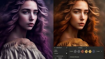 Introducing DragGAN: AI-Powered Image Editing Made Easy | AI Recast
