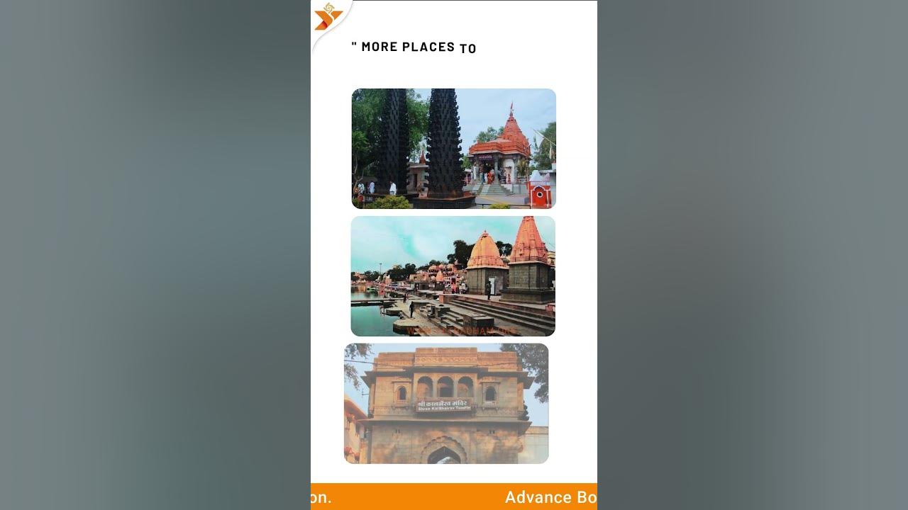Find your peaceful stay in ujjain s dharamshala shri jaat dharamshala