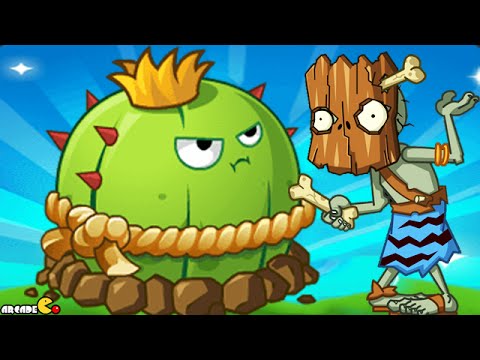 Plants Vs Zombies Chinese Version Free Download Plants Vs Zombies Chinese Version Free Download