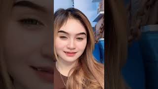 Bidadari turun kebumi guys🥰#short #shorts #tiktok #youtubeshorts #viral