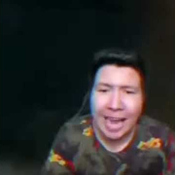 MOMEN KOCAK WINDAH BASUDARA KAGET TOXIC - WINDAH BASUDARA MOMENT