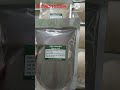 Bột ngải đen, ngải chống độc (LH.0985113004)