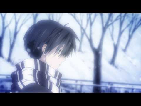 【MAD】CLANNAD×未だ