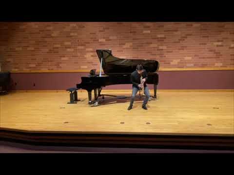 LIVE From GPSW Phoenix Rising Stacy Garrop