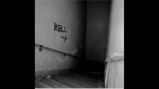 [FREE FOR PROFIT] SMOKEPURPP X RONNY J TYPE BEAT - HELL