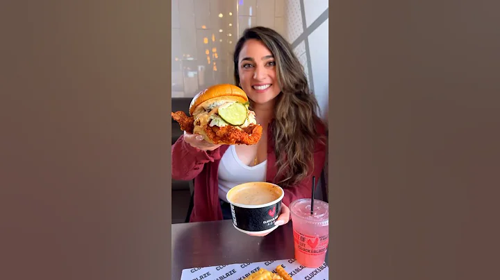 Best Burger in Lahore #trending #burger #food #beefburger #foodie #burgerlovers