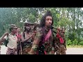 Jaal Niimoonaa Fayyisaa  Itti Roobsi  New Ethiopia Oromo music 2022