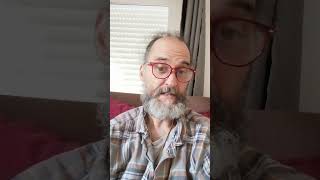 Esperanto. La decidantaj homoj