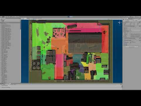 Best Ai Behavior Tree Asset For Rpg Combat Unity Forum Best Ai Behavior Tree Asset For Rpg Combat Unity Forum