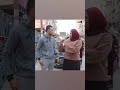 لا يصيبنا الا ما كتب الله لنا ابوكبير ميديا اكسبلور