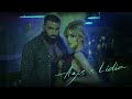 AZIS LIDIA LUDNICA TRAP REMIX АЗИС ЛИДИЯ ЛУДНИЦА ТРАП РЕМИКС 2024 AZIS LIDIA LUDNICA TRAP REMIX АЗИС ЛИДИЯ ЛУДНИЦА ТРАП РЕМИКС 2024