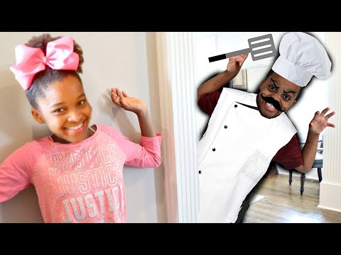 shiloh-silly-chef!!---cooking-show---shiloh-and-shasha-onyx-kids