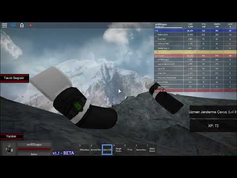 Roblox Servere Giren Hileci Fe Hile Korumasi Turk Askeri Bolum 1 Youtube - youtube türk askeri roblox Roblox Servere Giren Hileci Fe Hile Korumasi Turk Askeri Bolum 1 Youtube - türk askeri roblox
