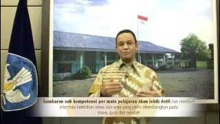 Ini Era Baru, Era Ujian dengan Jujur