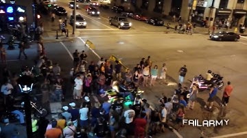 Best Fails of the Week 4 July 2013 || FailArmy part 5