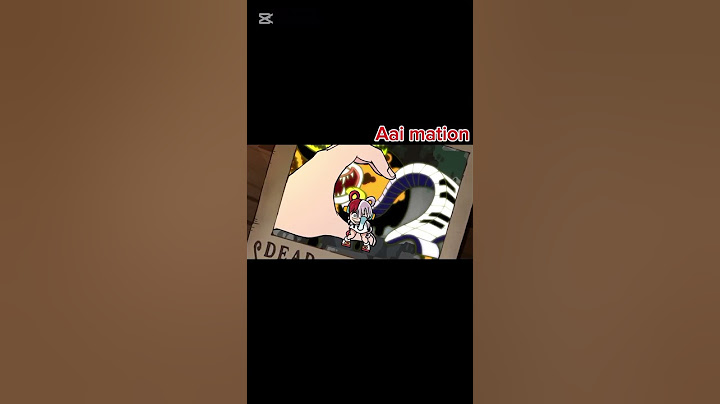 One piece red finger heart Fancy-Refill #2 #onepiece #shorts #anime