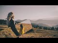 ZOZULYA - Клавіші [Official video]
