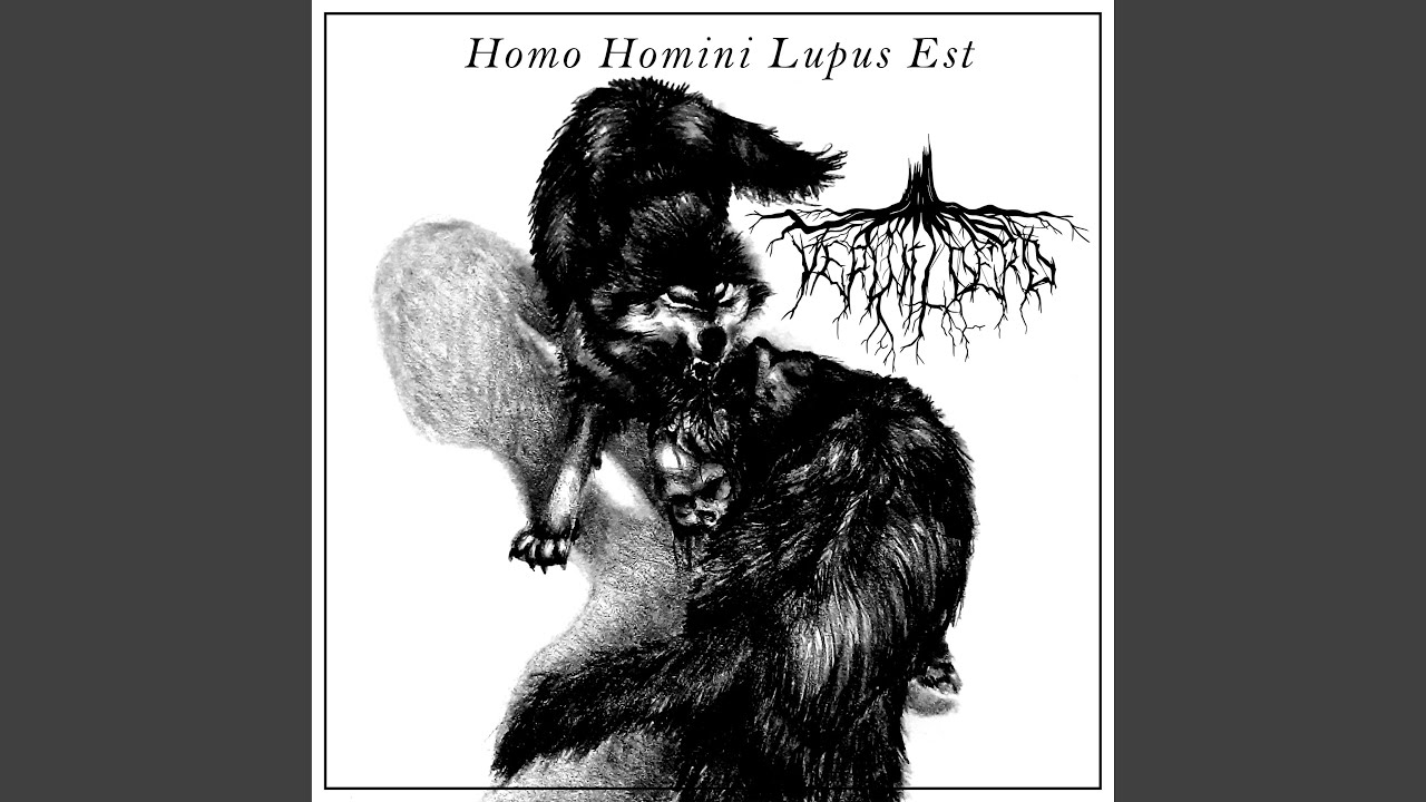 Tasting the Soil (feat. Sunita Haeghebaert)