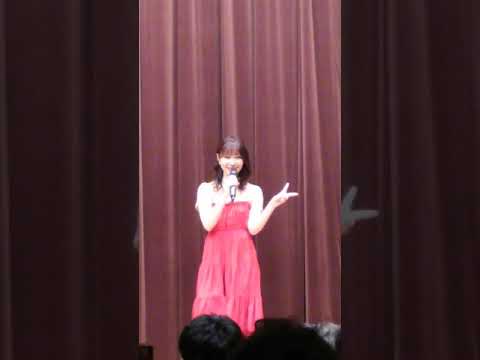 指原莉乃ファンミーティング動画