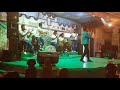 Sudanese Songs In Habesha Cultural Restaurant Addis Ababa 