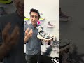 Dynafit Introduces the 2027 Trail Max- A Gravel and Door to Trail Shoe- Orbdays & Outdoor in Italy