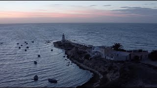 Ce que Djerba souhaite dire à l’UNESCO et au monde entier