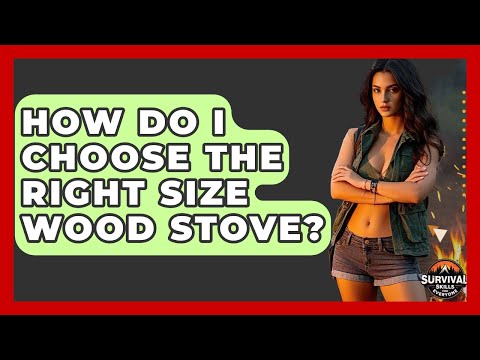 How Do I