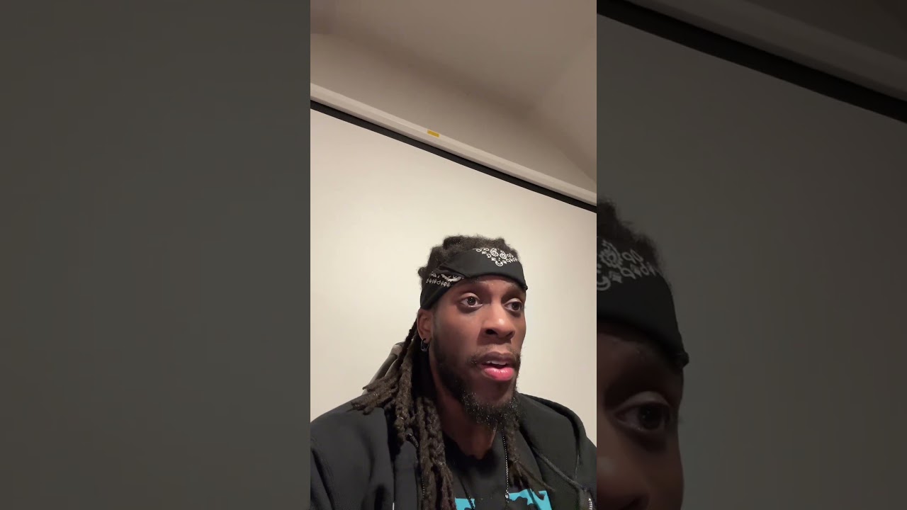 I tried to make tomato soup