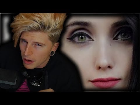 The Reality Of Eugenia Cooney And Why It&rsquo;s Important